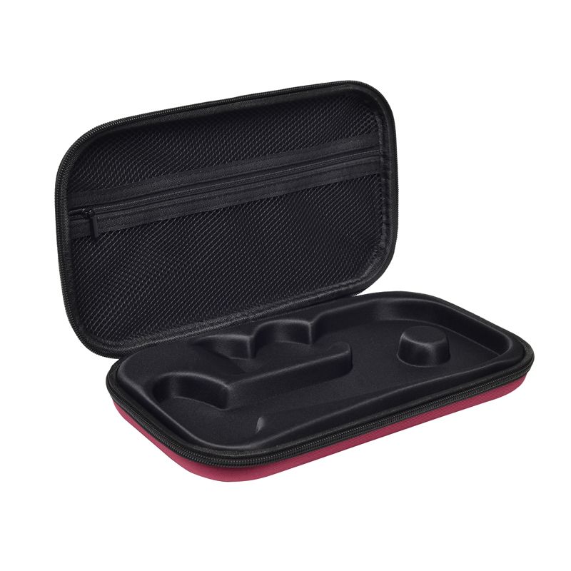 Etui do stetoskopów littmann classic iii bordowe